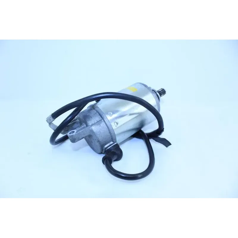 Demarreur KAWASAKI Z 750 2007 - 2013