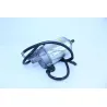 Demarreur KAWASAKI Z 750 2007 - 2013 Demarreur KAWASAKI Z 750 2007 - 2013