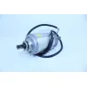 Demarreur KAWASAKI Z 750 2007 - 2013 Demarreur KAWASAKI Z 750 2007 - 2013