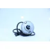 Demarreur KAWASAKI Z 750 2007 - 2013 Demarreur KAWASAKI Z 750 2007 - 2013