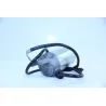 Demarreur KAWASAKI Z 750 2007 - 2013 Demarreur KAWASAKI Z 750 2007 - 2013