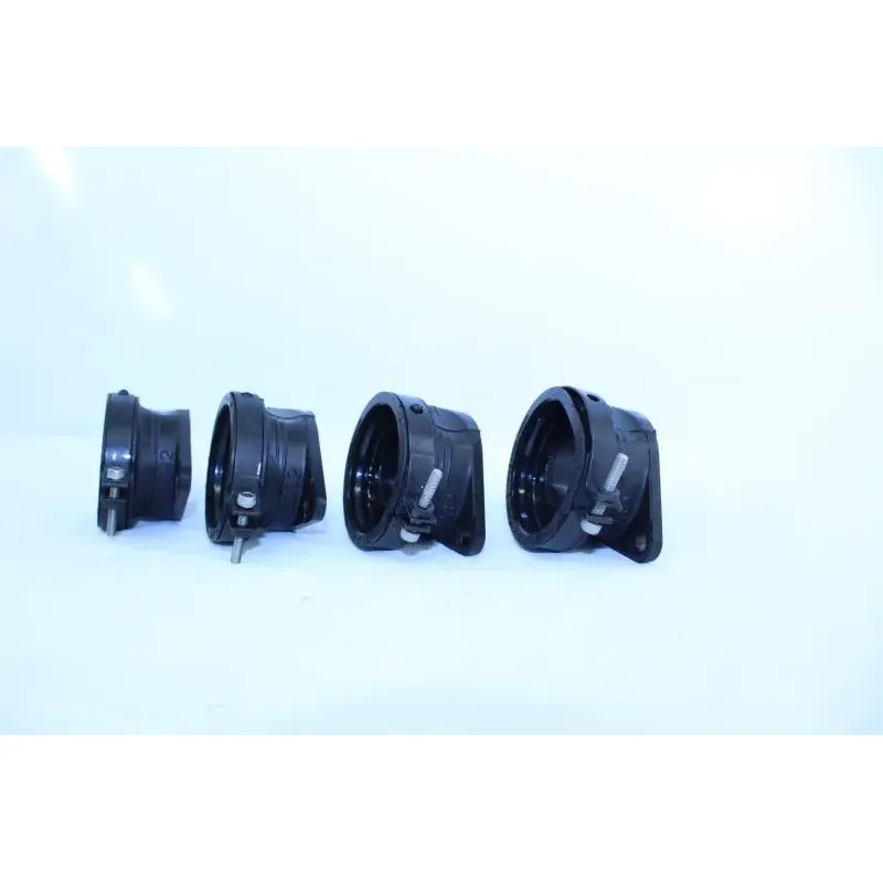Pipe admission KAWASAKI Z 750 2007 - 2013