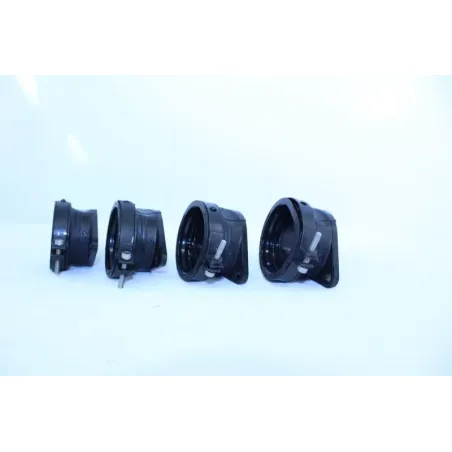 Pipe admission KAWASAKI Z 750 2007 - 2013