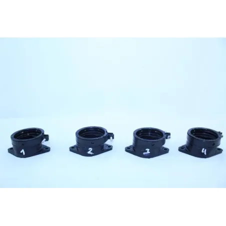 Pipe admission KAWASAKI Z 750 2007 - 2013