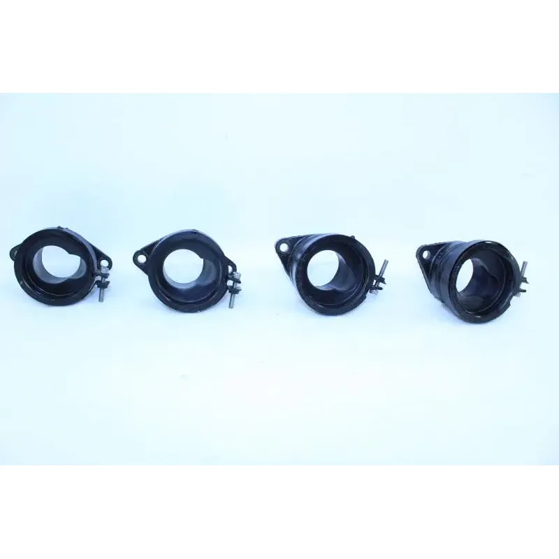 Pipe admission KAWASAKI Z 750 2007 - 2013