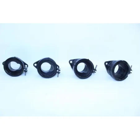 Pipe admission KAWASAKI Z 750 2007 - 2013