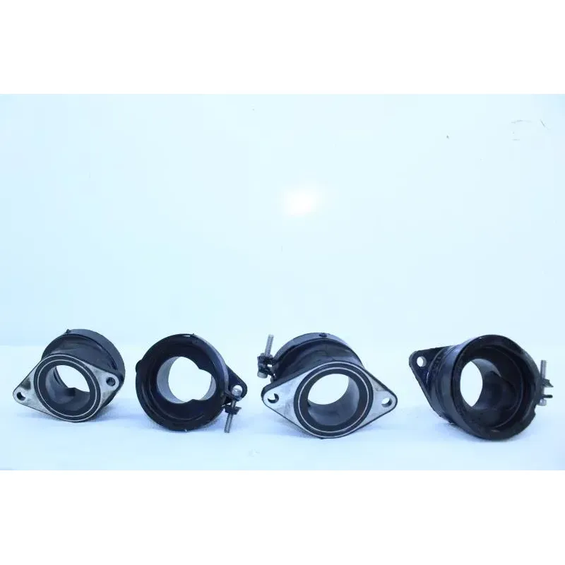 Pipe admission KAWASAKI Z 750 2007 - 2013