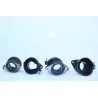 Pipe admission KAWASAKI Z 750 2007 - 2013
