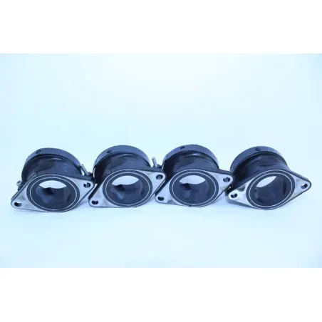 Pipe admission KAWASAKI Z 750 2007 - 2013