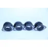 Pipe admission KAWASAKI Z 750 2007 - 2013