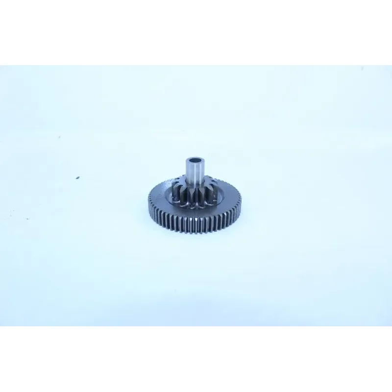 Roue libre de demarreur KAWASAKI Z 750 2007 - 2013