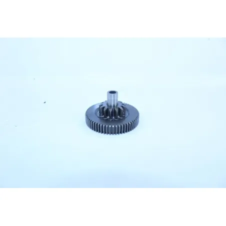 Roue libre de demarreur KAWASAKI Z 750 2007 - 2013