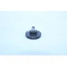 Roue libre de demarreur KAWASAKI Z 750 2007 - 2013