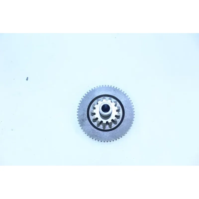 Roue libre de demarreur KAWASAKI Z 750 2007 - 2013