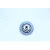 Roue libre de demarreur KAWASAKI Z 750 2007 - 2013