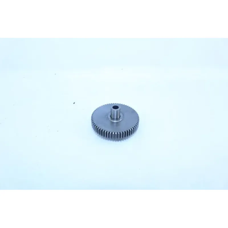 Roue libre de demarreur KAWASAKI Z 750 2007 - 2013
