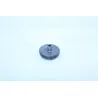 Roue libre de demarreur KAWASAKI Z 750 2007 - 2013