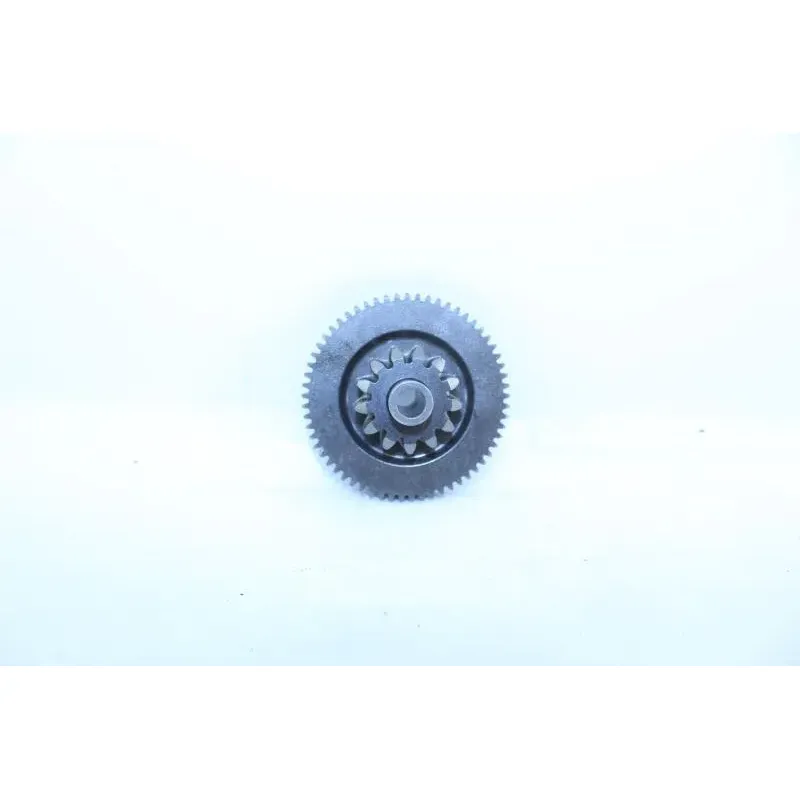 Roue libre de demarreur KAWASAKI Z 750 2007 - 2013