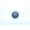 Roue libre de demarreur KAWASAKI Z 750 2007 - 2013