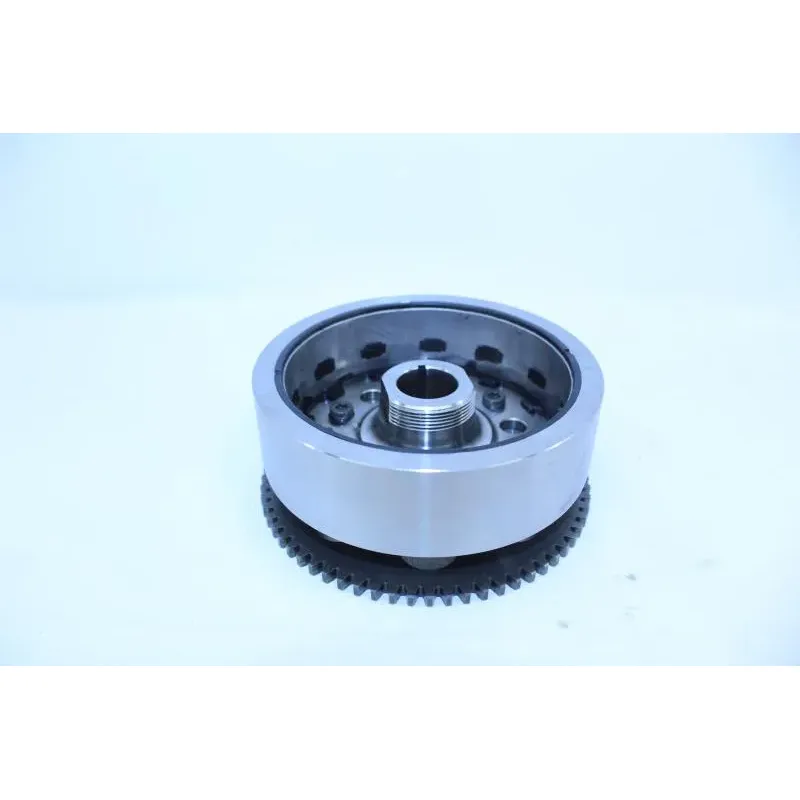 Rotor volant moteur KAWASAKI Z 750 2007 - 2013