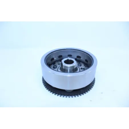Rotor volant moteur KAWASAKI Z 750 2007 - 2013