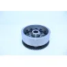 Rotor volant moteur KAWASAKI Z 750 2007 - 2013