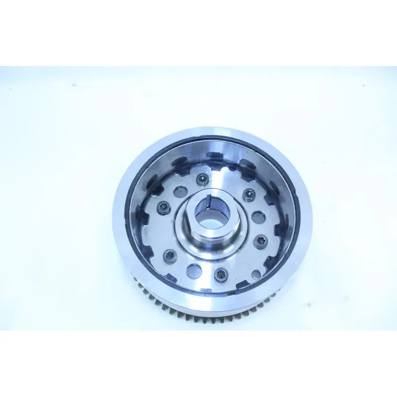 Rotor volant moteur KAWASAKI Z 750 2007 - 2013