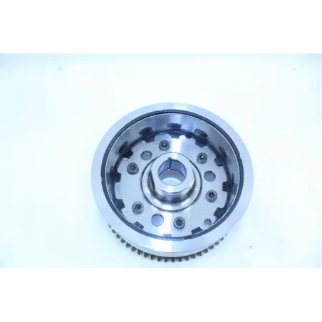 Rotor volant moteur KAWASAKI Z 750 2007 - 2013