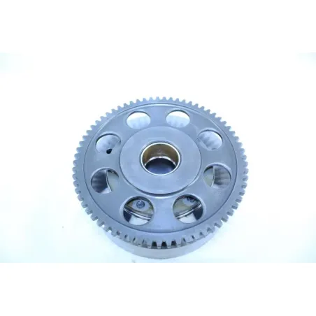 Rotor volant moteur KAWASAKI Z 750 2007 - 2013