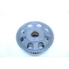 Rotor volant moteur KAWASAKI Z 750 2007 - 2013