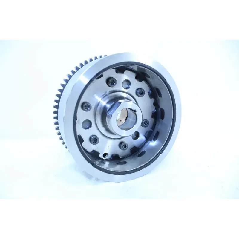 Rotor volant moteur KAWASAKI Z 750 2007 - 2013