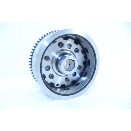 Rotor volant moteur KAWASAKI Z 750 2007 - 2013