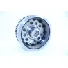 Rotor volant moteur KAWASAKI Z 750 2007 - 2013
