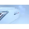 Coque arriere RIDE GT 125 2013 - 2016 Coque arriere RIDE GT 125 2013 - 2016
