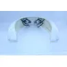 Coque arriere RIDE GT 125 2013 - 2016 Coque arriere RIDE GT 125 2013 - 2016