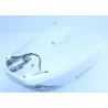 Coque arriere RIDE GT 125 2013 - 2016 Coque arriere RIDE GT 125 2013 - 2016