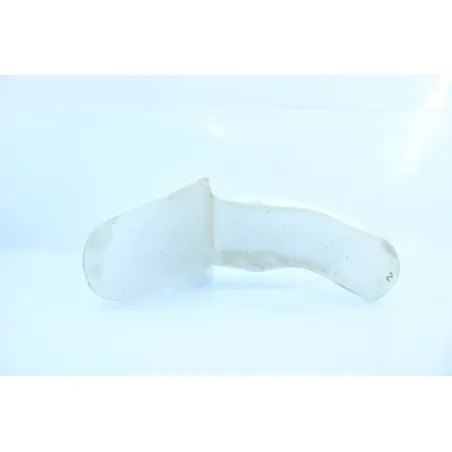 Garde boue avant RIDE GT 125 2013 - 2016