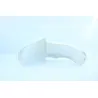 Garde boue avant RIDE GT 125 2013 - 2016 Garde boue avant RIDE GT 125 2013 - 2016
