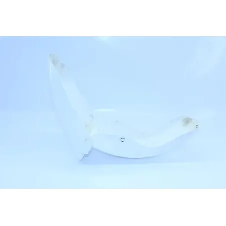 Garde boue avant RIDE GT 125 2013 - 2016