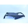 Sabot RIDE GT 125 2013 - 2016 Sabot RIDE GT 125 2013 - 2016