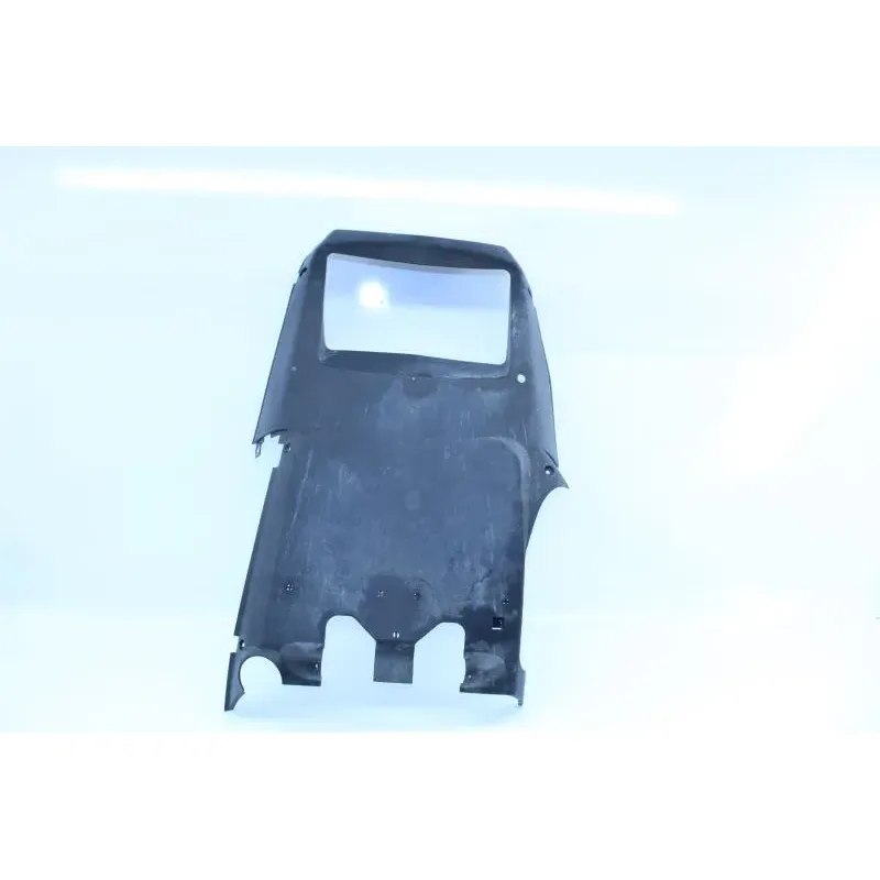 Sabot RIDE GT 125 2013 - 2016