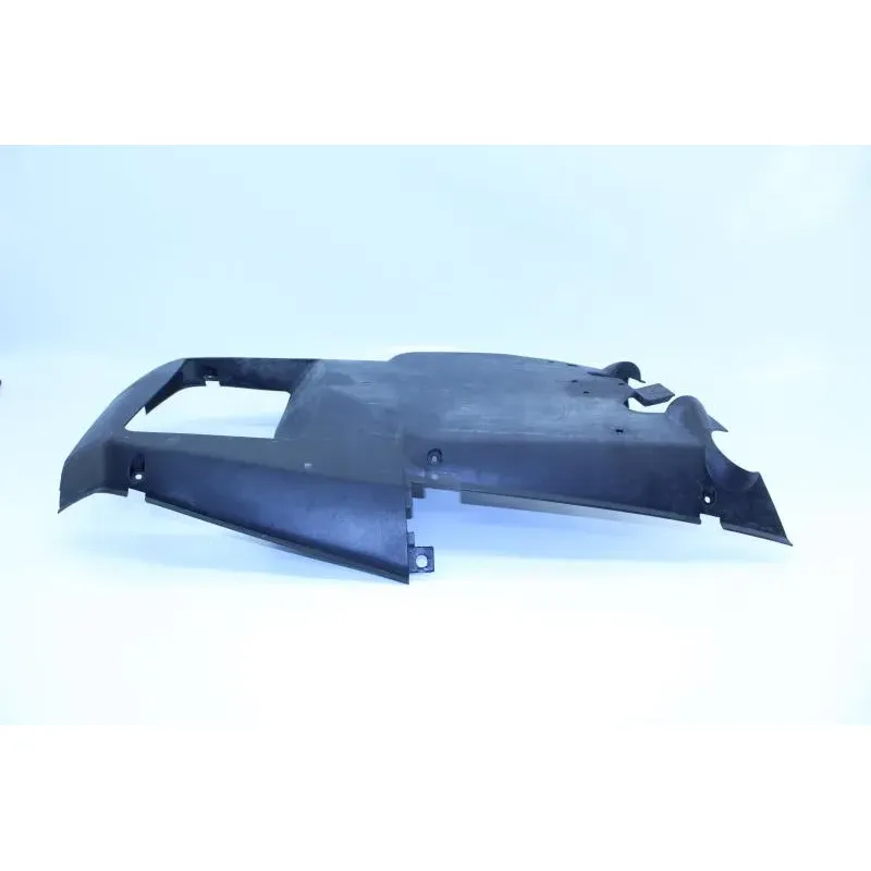 Sabot RIDE GT 125 2013 - 2016