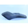 Selle RIDE GT 125 2013 - 2016 Selle RIDE GT 125 2013 - 2016