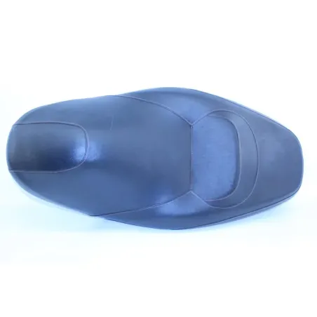 Selle RIDE GT 125 2013 - 2016