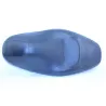 Selle RIDE GT 125 2013 - 2016 Selle RIDE GT 125 2013 - 2016