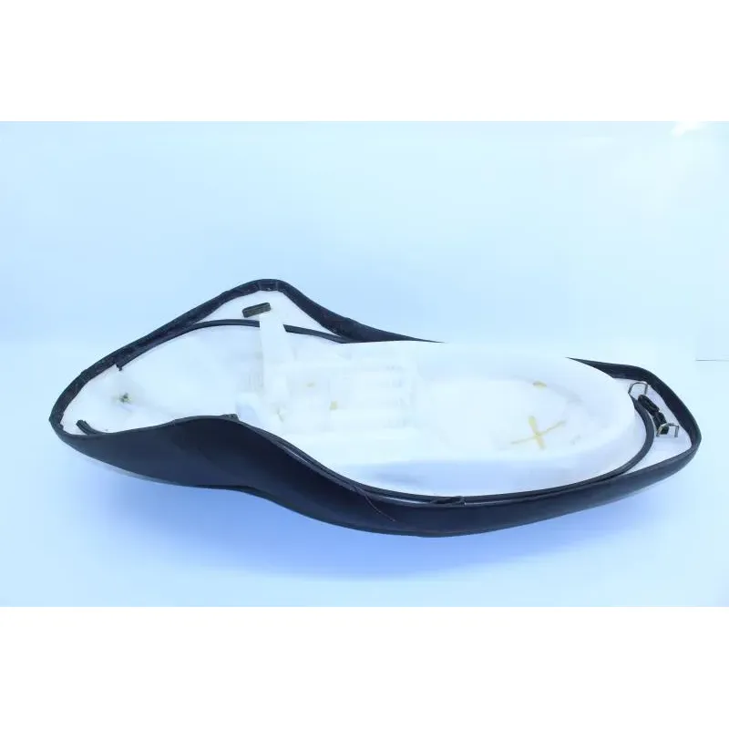 Selle RIDE GT 125 2013 - 2016
