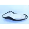 Selle RIDE GT 125 2013 - 2016 Selle RIDE GT 125 2013 - 2016