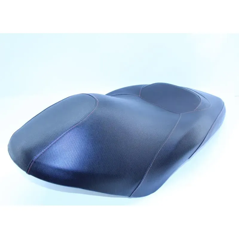 Selle RIDE GT 125 2013 - 2016