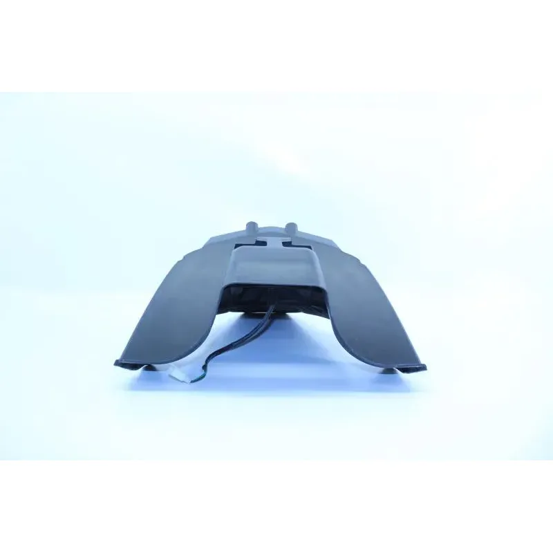 Bavette arriere RIDE GT 125 2013 - 2016