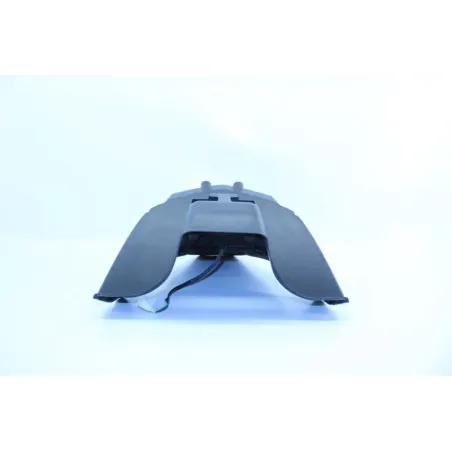 Bavette arriere RIDE GT 125 2013 - 2016